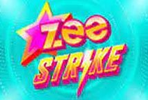 Zee Strike Slot Review